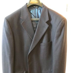 Joseph & Lyman Men’s Sports Coat